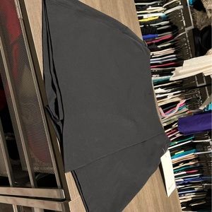 NWT Lululemon skort